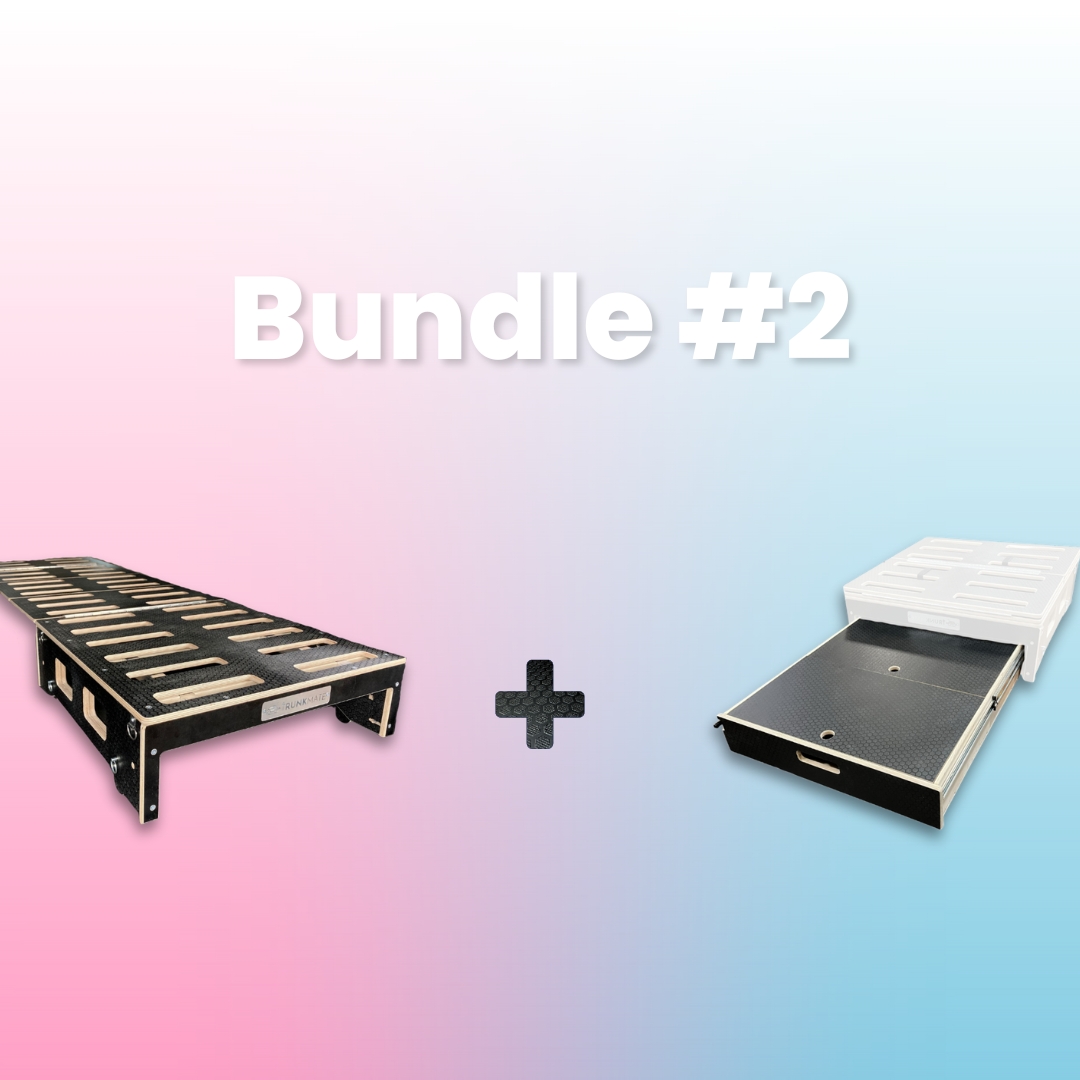 Bundle 2