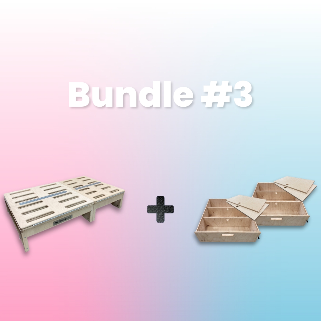 Bundle 3