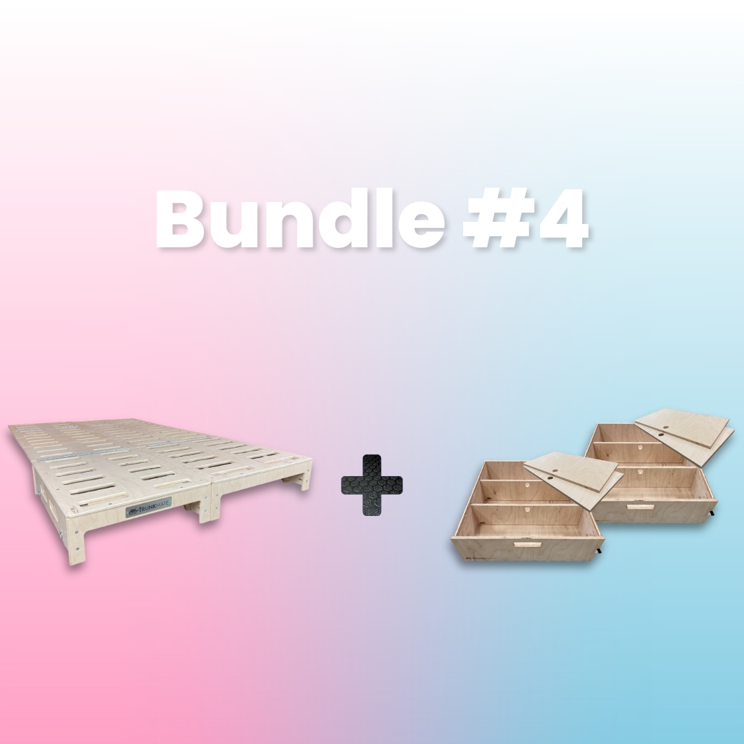 Bundle 4