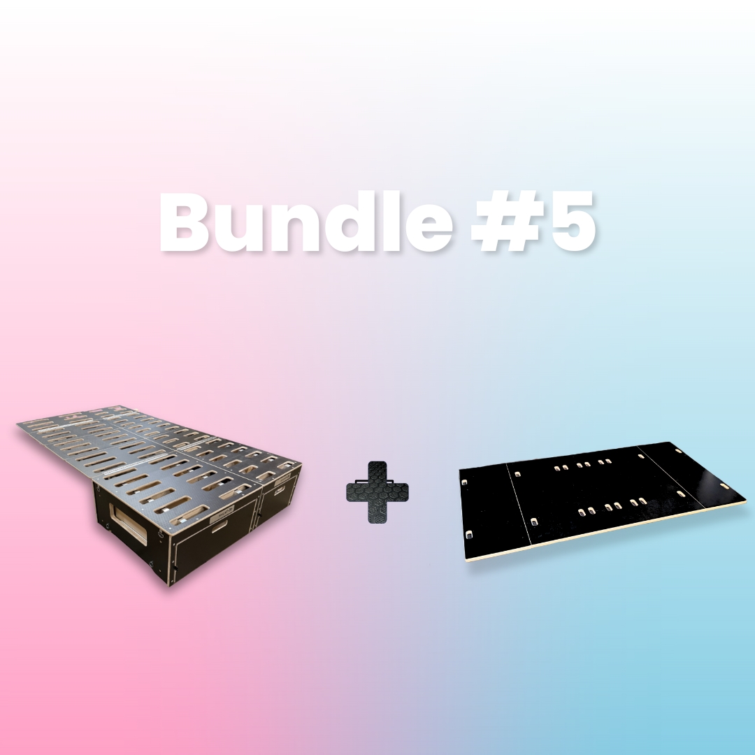 Bundle 5