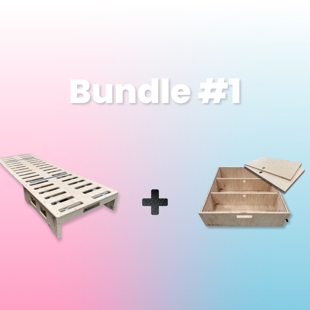 Bundle 1